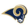 St. Louis Rams