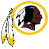 Washington Redskins