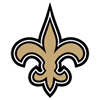 New Orleans Saints