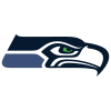 Seattle Seahawks