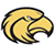 Southern Miss Golden Eagles