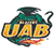 UAB Blazers