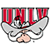 UNLV Rebels