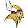 Minnesota Vikings