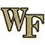 Wake Forest Demon Deacons