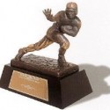 heismantrophy