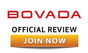 bovada-review
