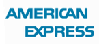 American Express Sportsbooks
