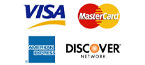 Credit Card Sportsbook Deposit