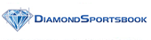 Diamond Sportsbook