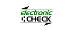 Electronic Check Sportsbook Deposit