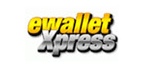 ewallet Xpress Sportsbook Withdrawal