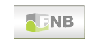 FNB Sportsbook Withdrawal