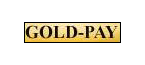 Gold-Pay Sportsbook Deposit
