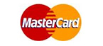 MasterCard Sportsbook Deposit