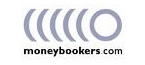 Moneybookers Sportsbook Deposit