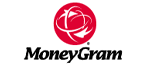 MoneyGram Sportsbook Deposit