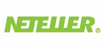 Neteller Sportsbook Withdrawal