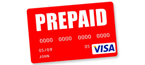 PrePaid Card Sportsbook Deposit