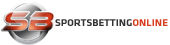 Sports Betting Online