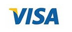 Visa Sportsbook Deposit