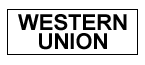 Western Union Sportsbook Withdrawal