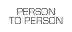 Person to Person Sportsbooks
