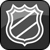 NHL Hockey Lines