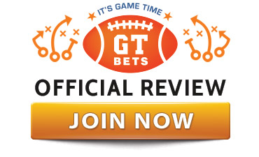 gtbets-review