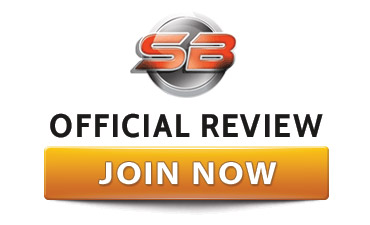 sbo-review