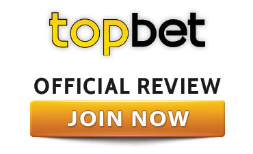 topbet-review