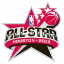 NBA All-Star Game