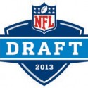 NFL 2013 Draft