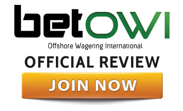 betOWI-review