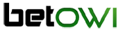 betowi-logo-small