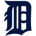 Detroit Tigers