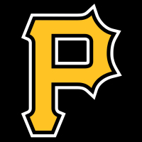 Pittsburgh Pirates