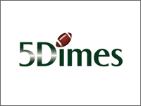 5dimes-200x150