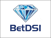 betdsi-200x150