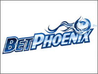 betphoenix-200x150