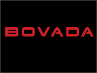 bovada-200x150