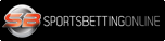 Sports Betting Online Review