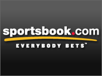 sportsbookcom-200x150