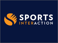sportsinteraction-200x150