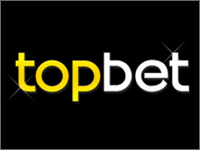 topbet-200x150