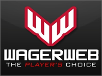 wagerweb-200x150