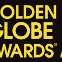 Golden Globe Awards