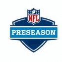 NFL Preseason