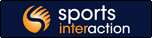 Sports Interaction Review