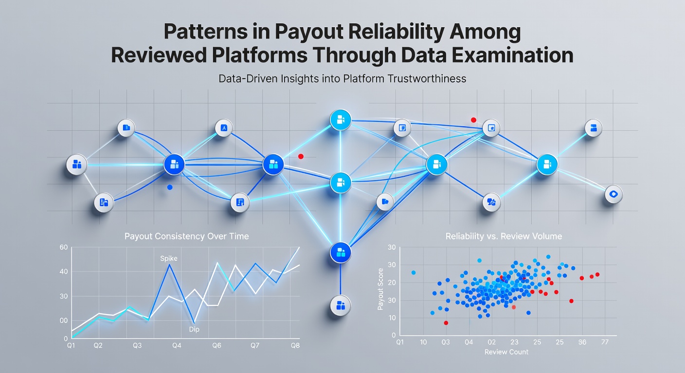 Comparison chart highlighting payout speed differences by license type and payment method through May 2026